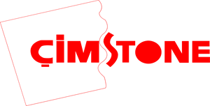 Çimstone