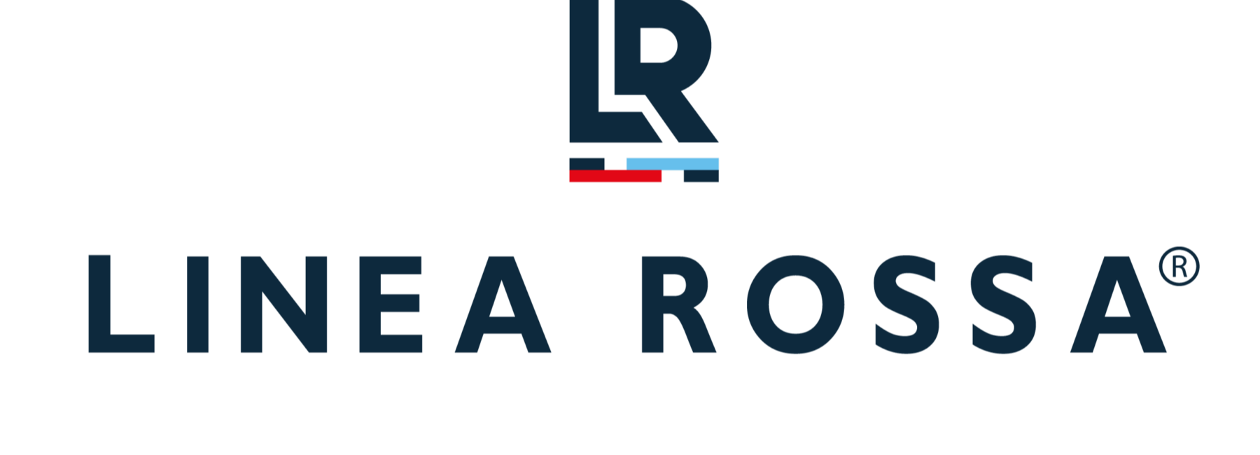 Linea Rossa